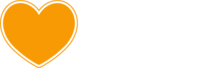Tambet Güncel Giriş Adresi – Tam Bet Yeni Üyelik